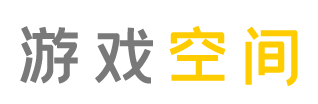 铜官山区新闻网